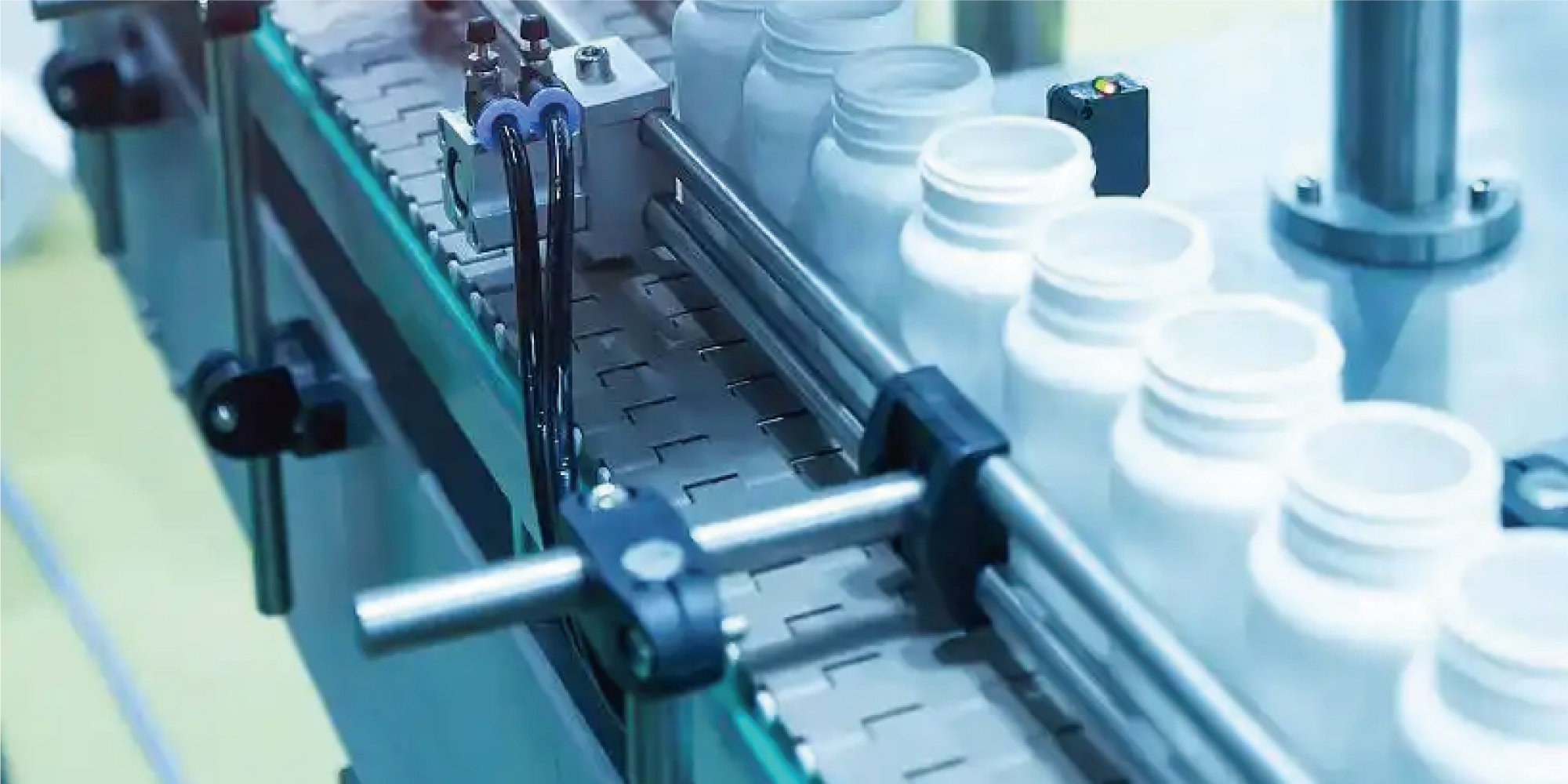 透視中國玻璃加工：中國深加工玻璃市場蓬勃發(fā)展